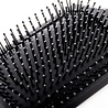 By Vilain Paddle Brush By Vilain Paddle Brush