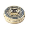 Reuzel Baardbalsem Wood & Spice 35g Reuzel Baardbalsem Wood & Spice 35g