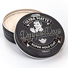 Dapper Dan Ultra Matte Clay 100 ml Dapper Dan Ultra Matte Clay 100 ml