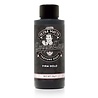 Dapper Dan Ultra Matte Texture Dust 20g Dapper Dan Ultra Matte Texture Dust 20g