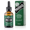 Proraso Baardolie Refreshing 30 ml Proraso Baardolie Refreshing 30 ml