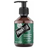 Proraso Baardshampoo Refreshing 200 ml Proraso Baardshampoo Refreshing 200 ml