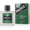 Proraso Baardbalsem Refreshing 100 ml Proraso Baardbalsem Refreshing 100 ml