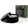 Edwin Jagger Scheerzeep Aloe Vera 65g Edwin Jagger Scheerzeep Aloe Vera 65g
