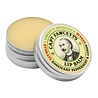 Captain Fawcett Lippenbalsem Physician 10 ml Captain Fawcett Lippenbalsem Physician 10 ml