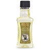 Reuzel 3-in-1 Tea Tree 100 ml Reuzel 3-in-1 Tea Tree 100 ml
