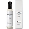 Baxter of California Skin Concentrate BHA 50 ml Baxter of California Skin Concentrate BHA 50 ml