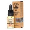 Captain Fawcett Whisky Baardolie 10 ml Captain Fawcett Whisky Baardolie 10 ml