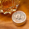 Captain Fawcett Whisky Snorrenwax 15 ml Captain Fawcett Whisky Snorrenwax 15 ml