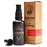 Captain Fawcett Barberism Baardolie 50 ml Captain Fawcett Barberism Baardolie 50 ml