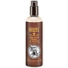 Reuzel Surf Tonic 355 ml Reuzel Surf Tonic 355 ml