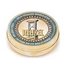 Reuzel Solid Cologne Wood & Spice 35g Reuzel Solid Cologne Wood & Spice 35g