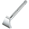 Merkur Safety Razor Snor & Baard Merkur Safety Razor Snor & Baard