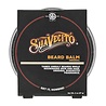 Suavecito Baardbalsem Original 43g Suavecito Baardbalsem Original 43g