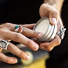 Suavecito Baardbalsem Original 43g Suavecito Baardbalsem Original 43g