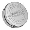 Suavecito Baardbalsem Whiskey Bar 43g Suavecito Baardbalsem Whiskey Bar 43g