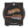 Suavecito Baardbalsem Whiskey Bar 43g Suavecito Baardbalsem Whiskey Bar 43g