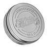 Suavecito Snorrenwax Whiskey Bar 57g Suavecito Snorrenwax Whiskey Bar 57g