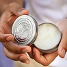 Suavecito Snorrenwax Whiskey Bar 57g Suavecito Snorrenwax Whiskey Bar 57g