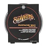 Suavecito Snorrenwax Whiskey Bar 57g Suavecito Snorrenwax Whiskey Bar 57g
