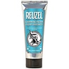 Reuzel Grooming Cream 100 ml Reuzel Grooming Cream 100 ml