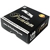 Derby Premium Single Edge Scheermesjes 100 stuks Derby Premium Single Edge Scheermesjes 100 stuks