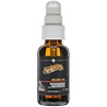 Suavecito Baardolie 30 ml Suavecito Baardolie 30 ml