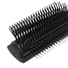 By Vilain 9 Row Brush By Vilain 9 Row Brush