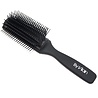 By Vilain 9 Row Brush By Vilain 9 Row Brush