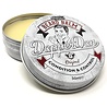 Dapper Dan Baardbalsem 50 ml Dapper Dan Baardbalsem 50 ml