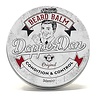 Dapper Dan Baardbalsem 50 ml Dapper Dan Baardbalsem 50 ml
