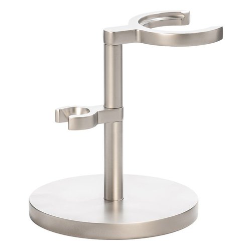 Muhle Rocca Standaard Mat RVS Muhle Rocca Standaard Mat RVS