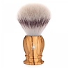 Muhle Scheerkwast Silvertip Fibre Classic Olijfhout (M) Muhle Scheerkwast Silvertip Fibre Classic Olijfhout (M)