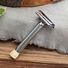 Merkur 51C Double Edge Safety Razor Merkur 51C Double Edge Safety Razor