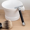 Merkur 38B Double Edge Safety Razor Merkur 38B Double Edge Safety Razor
