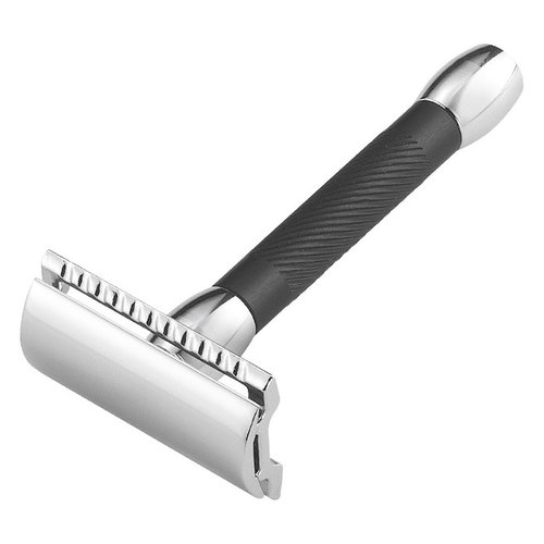 Merkur 30C Double Edge Safety Razor Merkur 30C Double Edge Safety Razor