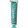 Marvis Tandpasta Classic Strong Mint 85 ml Marvis Tandpasta Classic Strong Mint 85 ml
