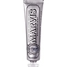 Marvis Tandpasta Whitening Mint 85 ml Marvis Tandpasta Whitening Mint 85 ml