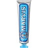 Marvis Tandpasta Aquatic Mint 85 ml Marvis Tandpasta Aquatic Mint 85 ml