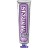 Marvis Tandpasta Jasmin Mint 85 ml Marvis Tandpasta Jasmin Mint 85 ml