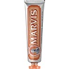 Marvis Tandpasta Ginger Mint 85 ml Marvis Tandpasta Ginger Mint 85 ml