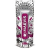 Marvis Tandpasta Karakum 75 ml Marvis Tandpasta Karakum 75 ml