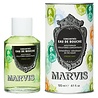 Marvis Mondwater Strong Mint 120 ml Marvis Mondwater Strong Mint 120 ml