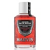 Marvis Mondwater Cinnamon Mint 120 ml Marvis Mondwater Cinnamon Mint 120 ml