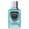 Marvis Mondwater Anise Mint 120 ml Marvis Mondwater Anise Mint 120 ml