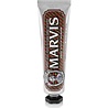 Marvis Tandpasta Sweet & Sour Rhubarb 75 ml Marvis Tandpasta Sweet & Sour Rhubarb 75 ml