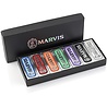 Marvis Collectie Box Marvis Collectie Box
