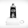 Marvis Tandpasta Squeezer Marvis Tandpasta Squeezer