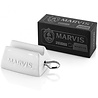 Marvis Tandpasta Squeezer Marvis Tandpasta Squeezer