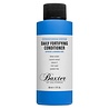 Baxter of California Daily Fortifying Conditioner Travel 60 ml Baxter of California Daily Fortifying Conditioner Travel 60 ml